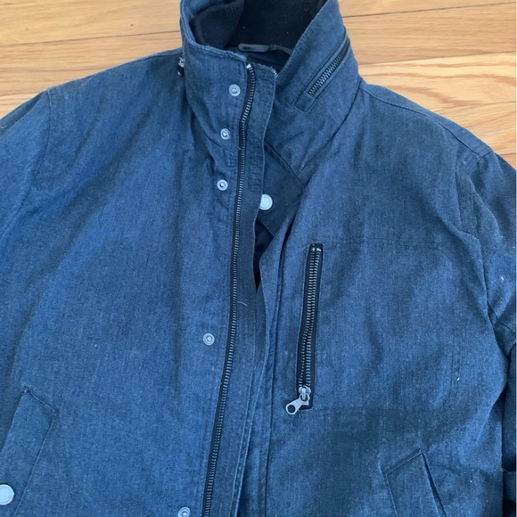 H&M jacket - Picture 3 of 3